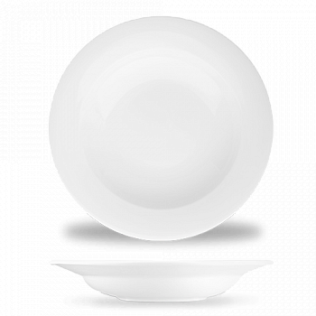 31e9ffe5f2b842021c67453c9159aec8