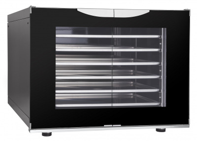 2002fd60-ffeb-11e6-4480-2c56dc942aa6