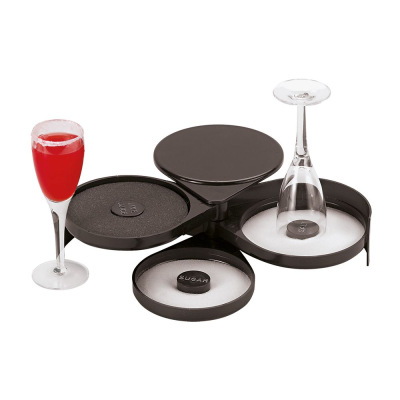 Загружено из прайс поставщика: rimmer-sol-sakhar-sirop-sok-p-l-barware-lg.jpg