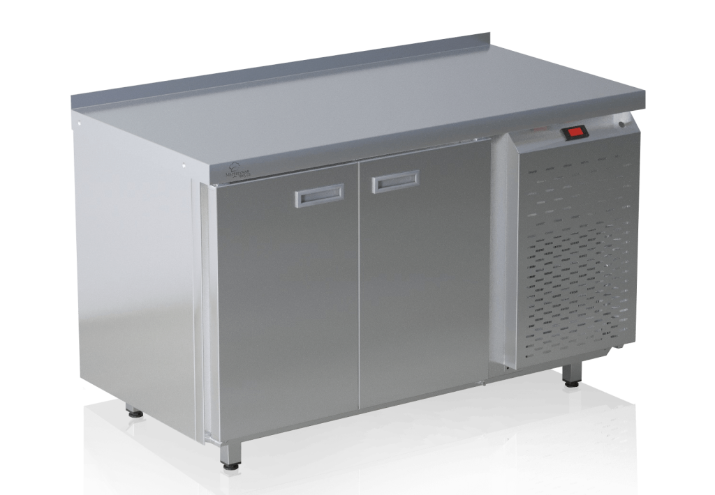 стол Фишт стол Фишт