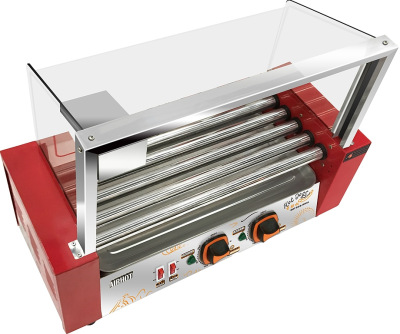 b85443fe8b6104e5d88f04daea7b5eda