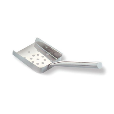 Загружено из прайс поставщика: lopatka-dlya-lda-25-sm-metall-p-l-proff-cuisine-lg.jpg