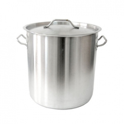 5atno77ejtrxp90wc0743tv0fhjs2a00