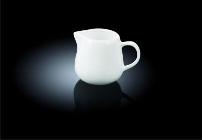 Загружено из прайс поставщика: a5f2bd2225850bb611896d3fc58b61d4.jpeg