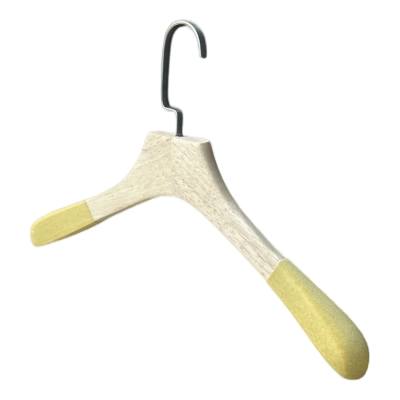 gvhlqwn9a27nyvt2bk13bmjoz1ynxs631-edited-free (carve.photos)