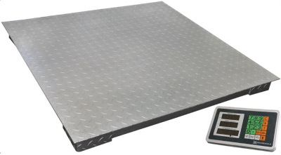 39eff5b8-d633-11ea-5384-2c534a033b08