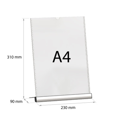 jcuj7nd7de5pihxtgr8bup91mwux7k53