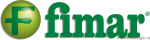 FIMAR