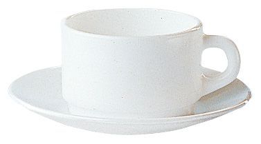 Загружено из прайс поставщика: 56f1cfc872c9e2b497be6b377481f361.jpeg