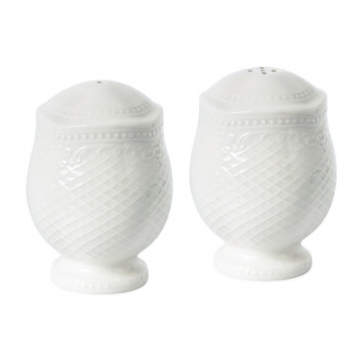 nabor-solonok-perets-sol-farfor-aristocrat-noble-lg