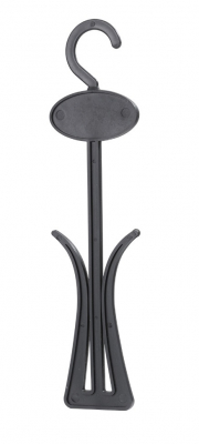 556740014d2f8852a0e7a6817d01e2a6