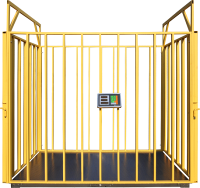 b054f0e908e54694e21ae63fd0089d63_small