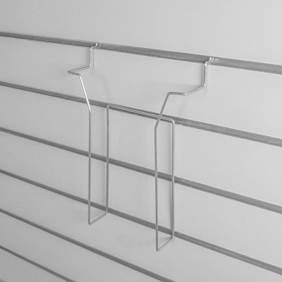 cbc92149a0695815ff3995721903d5a1