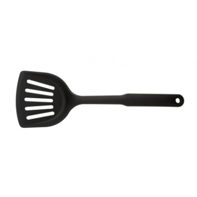 shop_items_catalog_image4560594969d27da5be3b10d146efc002bb57a7