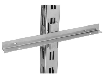 se8qnyupevtrfmcg46669n8f4v0hnrco