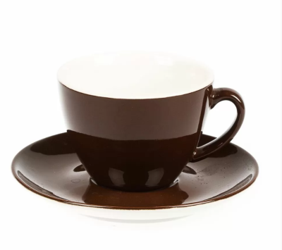 Безымянный