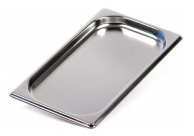 Изображение загружено из УТ 11.3