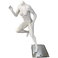 gpzbpiswlfiokgoh4w0k0jvoxmmb179e