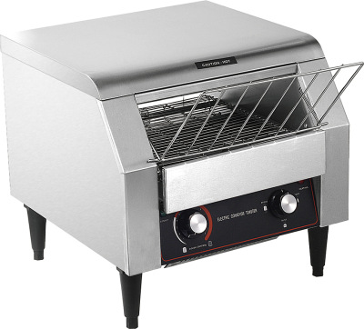 23c13549d2ad2931a1e5142854911950