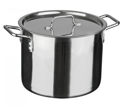 Изображение загружено из УТ 11.3