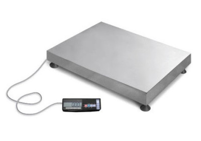 600a4820-5cd7-11e8-af8e-2c534a033b08