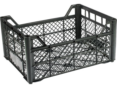 g5u6boe6vahm4wksy231nmy556n4hslw