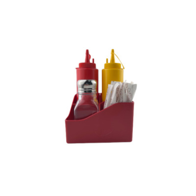 aumbvjp3iyzt5k3tybkb2wg45nz65qfd