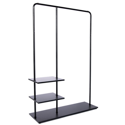 fb8c8bc0-5349-4e2b-8c04-2d973390d854