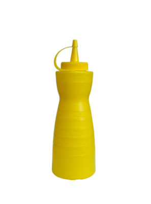 gptouwjd0kngu4ct8dbq9n151eivc9nc