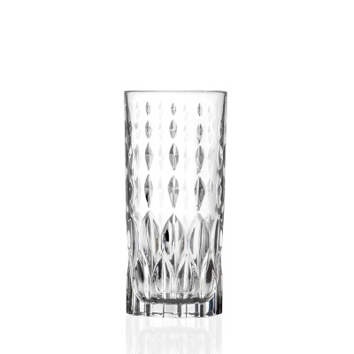 Изображение загружено из УТ 11.3