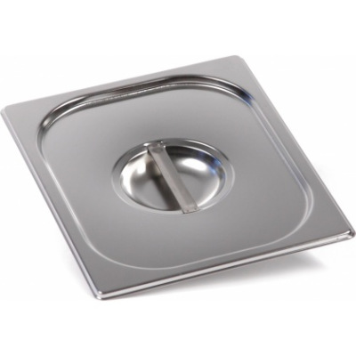 19048783-e68c-11e5-ae91-60a44c578f51, Изображение загружено из УТ 11.3