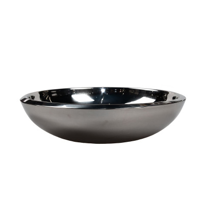 Загружено из прайс поставщика: blyudo-metallicheskoe-krugloe-podnos-d-34-sm-p-l-proff-cuisine-lg.jpg