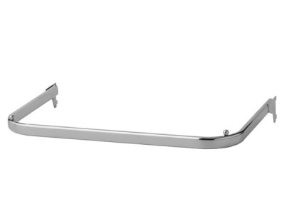 21qu8qj7udd748gcu27d0gdw08l8g5q9