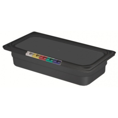 Изображение загружено из УТ 11.3