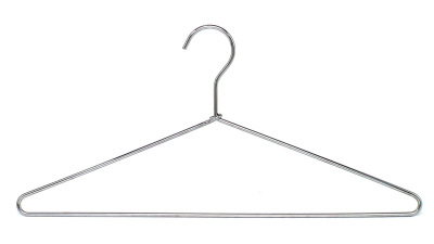 Metal-Hanger-Laundry-Hanger