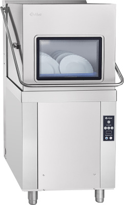 1100