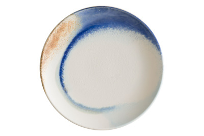 sr01lowp5bg4ujr5kq0m0asu6jkgvz6m