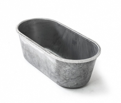 Изображение загружено из УТ 11.3