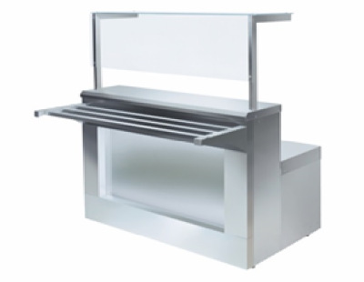 мармит первых блюд ПРОФИ мармит первых блюд ПРОФИ