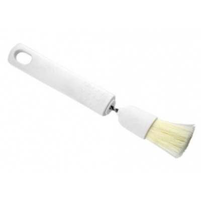 shop_items_catalog_image1518150fad0cb2d8b7e0645944ac60ccd831a