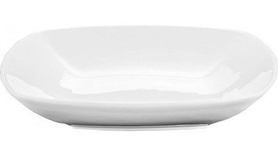 Изображение загружено из УТ 11.3