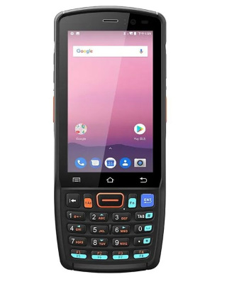 Скриншот 06-08-2026 163856