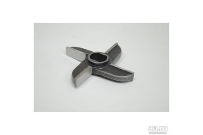 nozh-k-myasorubke-mim-krestovoy-600-burtom-1200x800