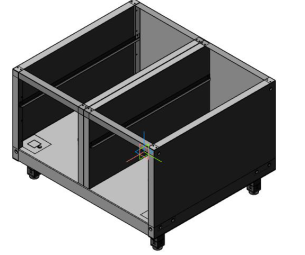 Снимок экрана 2025-07-17 114315