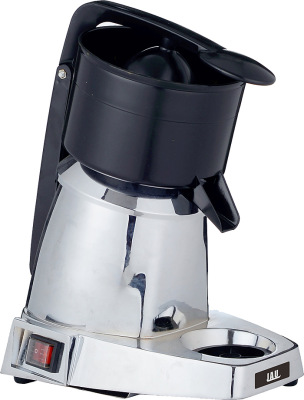 cfb1eea7d26a6824e15f0269d4f66c49