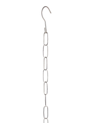 z001faw37f47sdx1wcboe042qwv4gskf