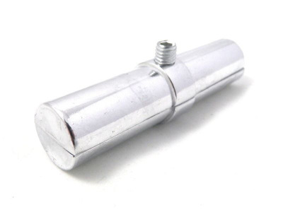 ldl4s6apea2eaflwljwj2ls0t0lbold4