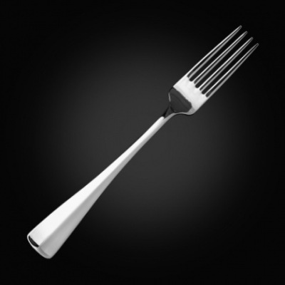 shop_items_catalog_image746834f0414a592c57519a23a52a19d4f11fab