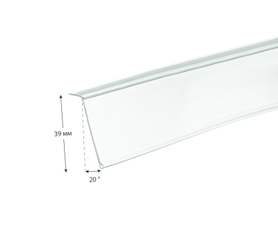 iamh142b3hw6i80y1d5j5ok6ct7ybehc