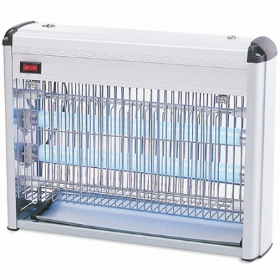 497ec044-c44e-11e7-158e-000c297d9353